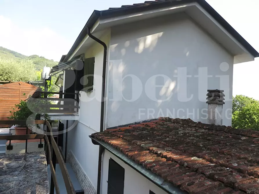 Immagine 25 di Casa bifamiliare in vendita  in Via maesta, 50 a Ameglia