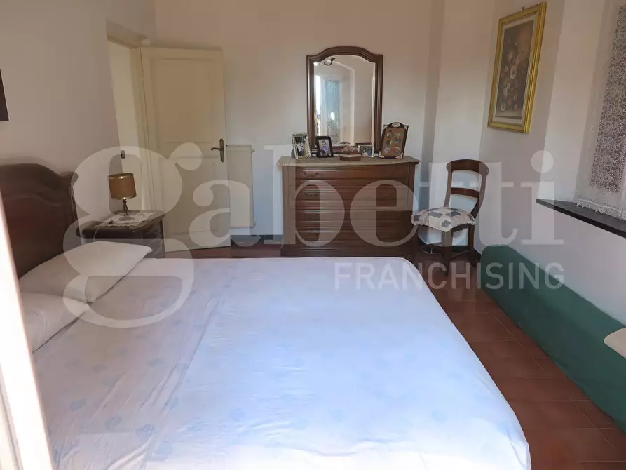 Immagine 17 di Casa bifamiliare in vendita  in Via maesta, 50 a Ameglia