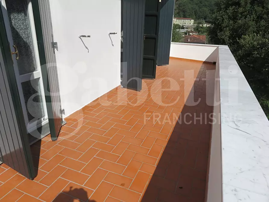 Immagine 14 di Casa bifamiliare in vendita  in Via maesta, 50 a Ameglia
