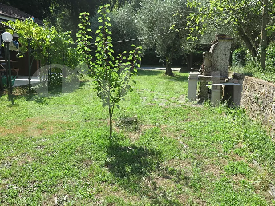 Immagine 29 di Casa bifamiliare in vendita  in Via maesta, 50 a Ameglia