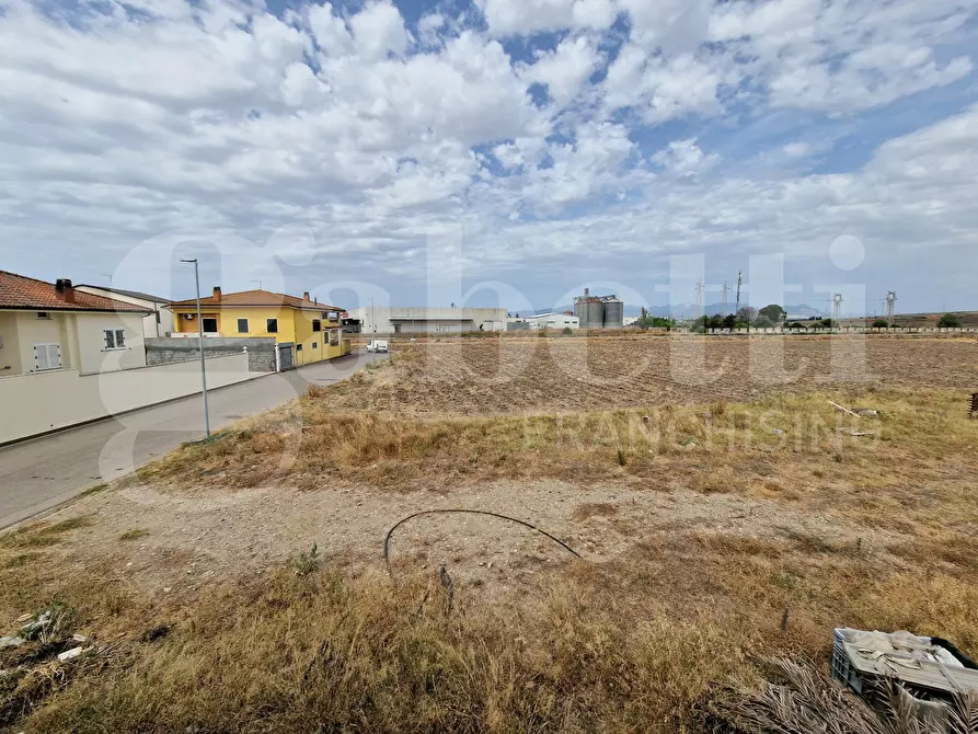 Immagine 21 di Casa indipendente in vendita  in Via ugo foscolo, 32 a Villasor