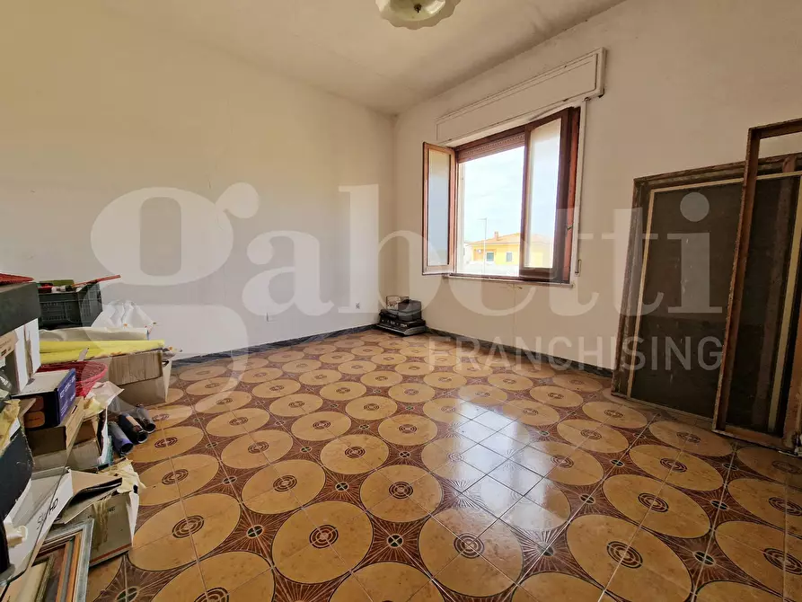 Immagine 9 di Casa indipendente in vendita  in Via ugo foscolo, 32 a Villasor