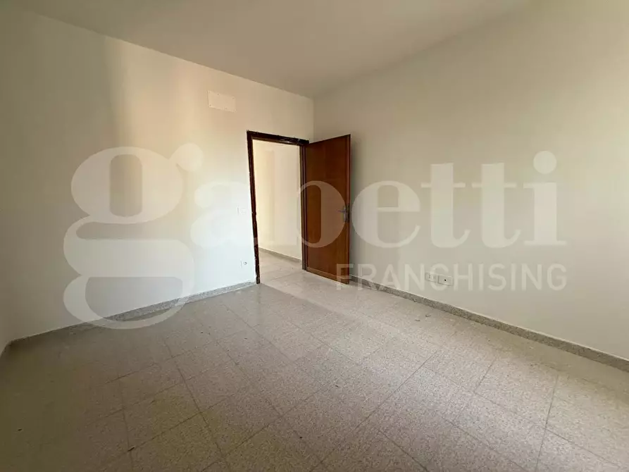 Immagine 14 di Terratetto in vendita  in Piazza ANDREA DEGLI ABBATI, 1 a Assisi