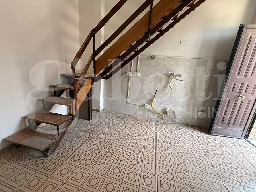 Immagine 11 di Terratetto in vendita  in Piazza ANDREA DEGLI ABBATI, 1 a Assisi