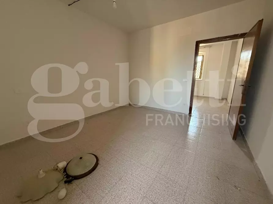 Immagine 15 di Terratetto in vendita  in Piazza ANDREA DEGLI ABBATI, 1 a Assisi