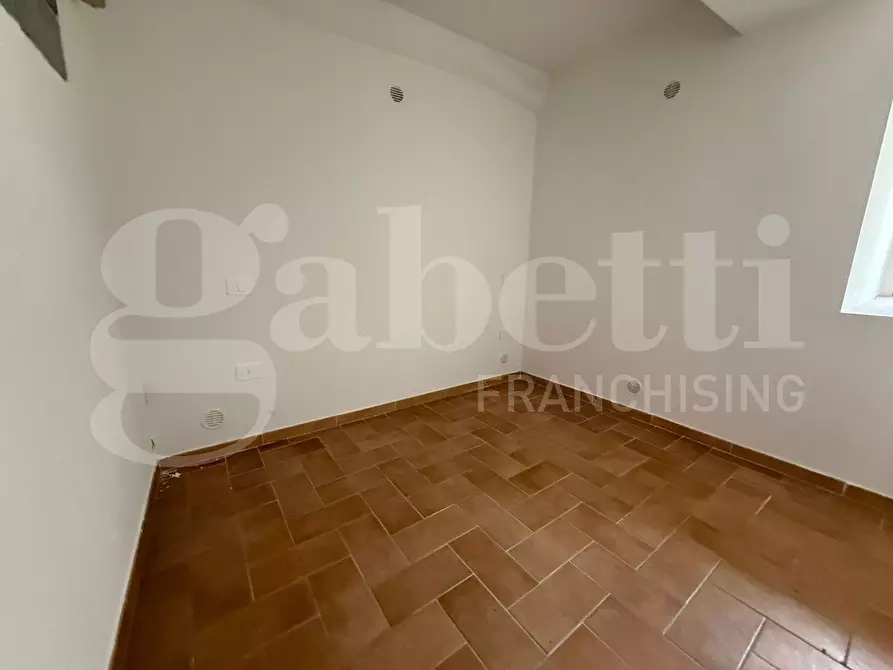 Immagine 6 di Terratetto in vendita  in Piazza ANDREA DEGLI ABBATI, 1 a Assisi