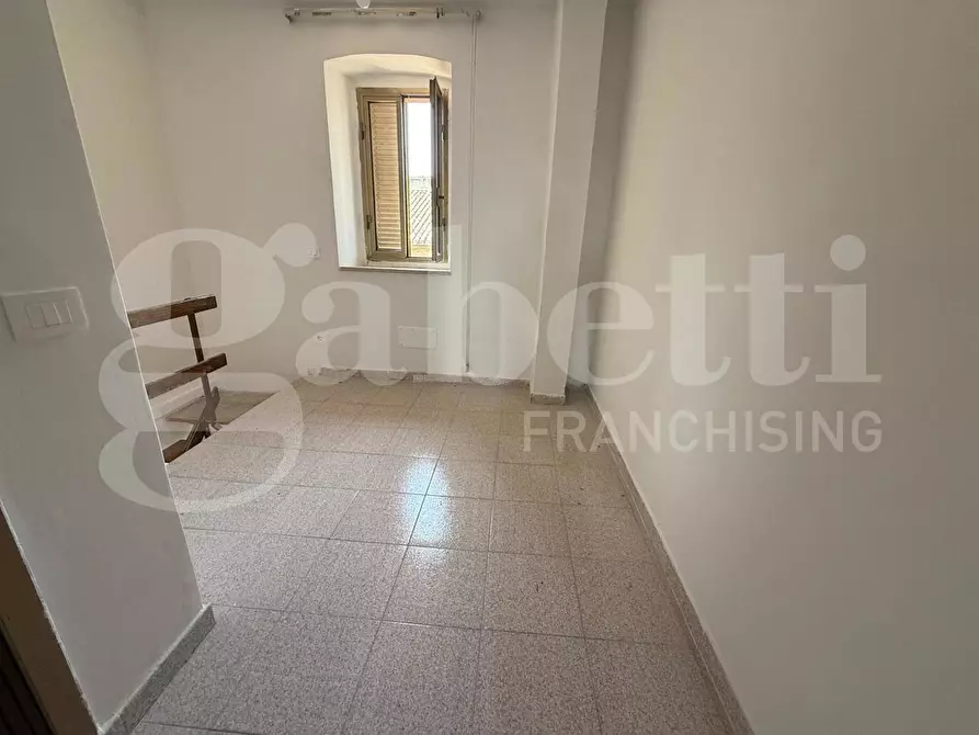 Immagine 13 di Terratetto in vendita  in Piazza ANDREA DEGLI ABBATI, 1 a Assisi