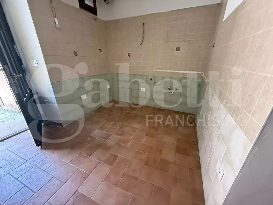 Immagine 5 di Terratetto in vendita  in Piazza ANDREA DEGLI ABBATI, 1 a Assisi