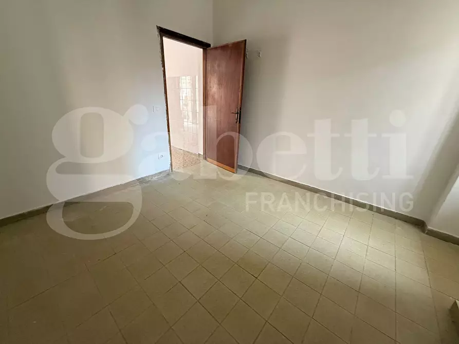 Immagine 10 di Terratetto in vendita  in Piazza ANDREA DEGLI ABBATI, 1 a Assisi