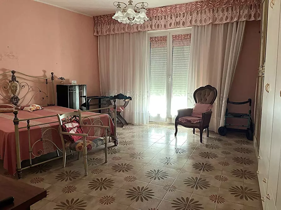 Immagine 7 di Appartamento in vendita  in Via TOGLIATTI a San Severo