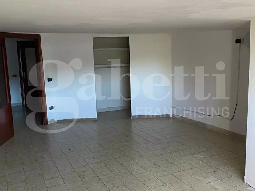 Immagine 7 di Appartamento in affitto  in Via Epitaffio, 111 a Apollosa