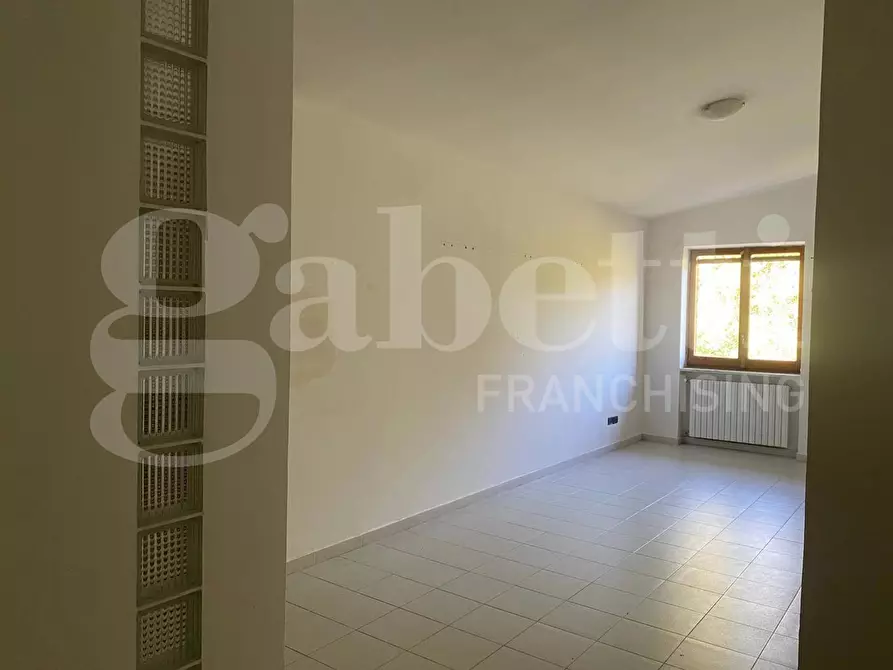 Immagine 5 di Appartamento in affitto  in Via Epitaffio, 111 a Apollosa