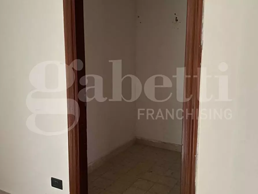 Immagine 8 di Appartamento in affitto  in Via Epitaffio, 111 a Apollosa