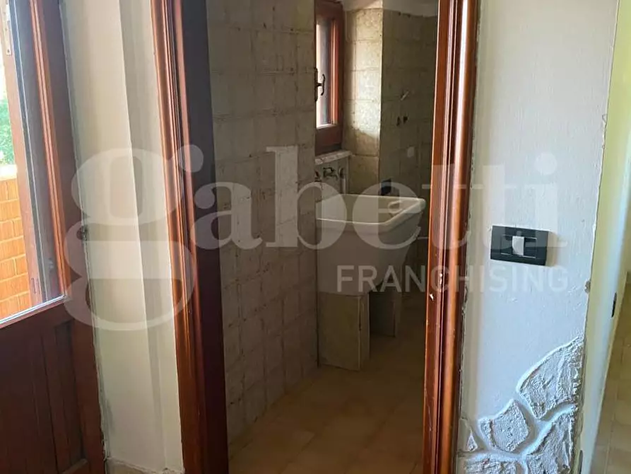 Immagine 6 di Appartamento in affitto  in Via Epitaffio, 111 a Apollosa