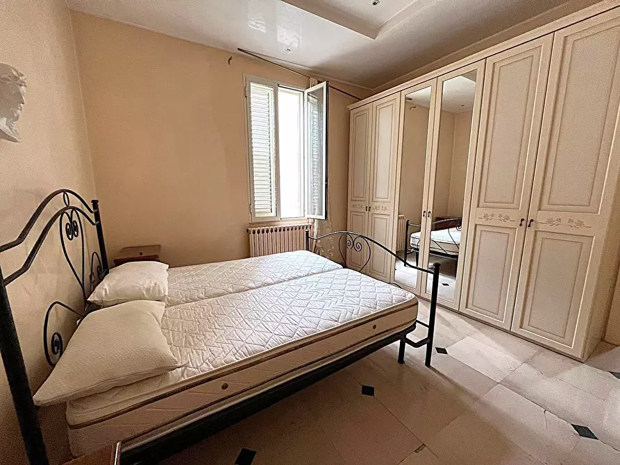 Immagine 6 di Appartamento in vendita  in Corso LEONE MUCCI a San Severo