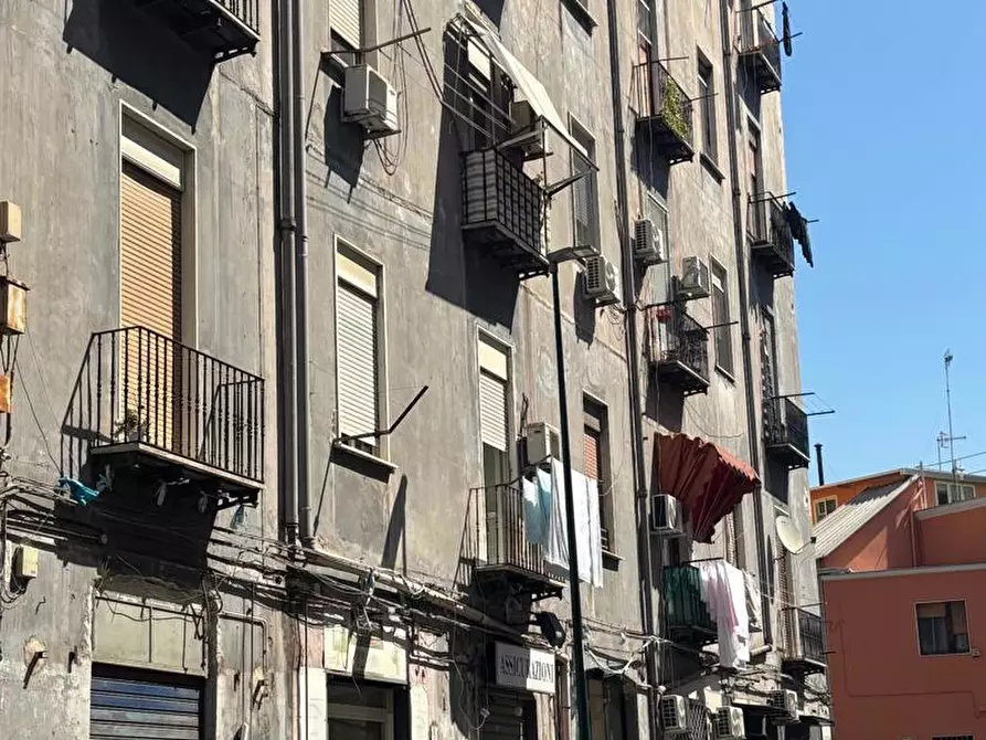 Immagine 13 di Appartamento in vendita  in Via leonardo di capua a Napoli