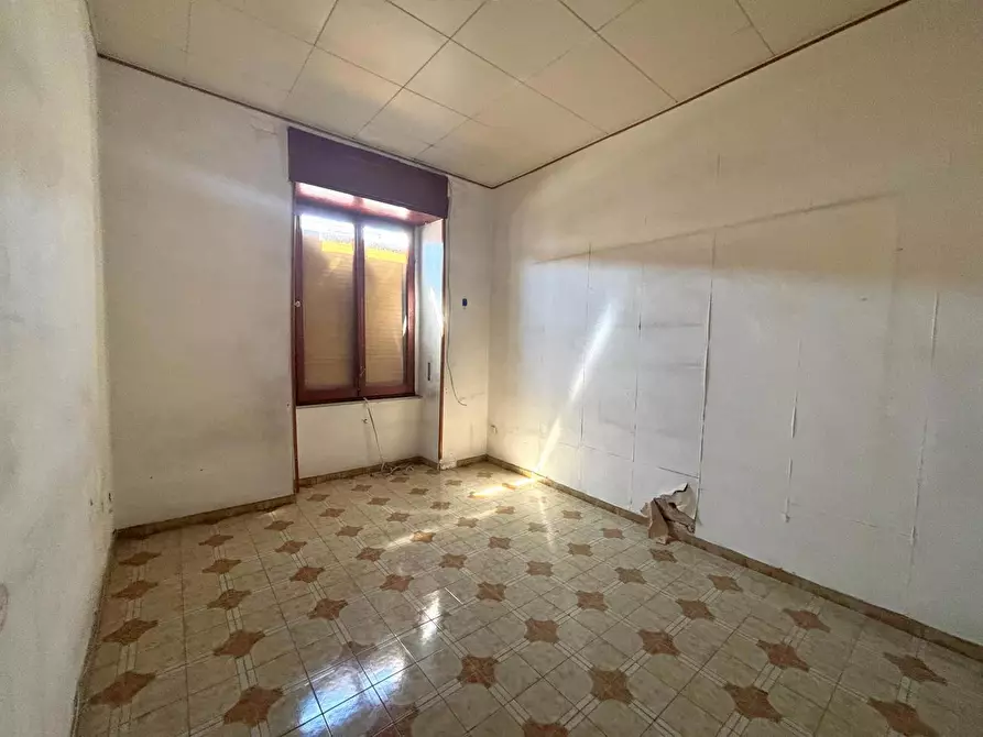 Immagine 9 di Appartamento in vendita  in Via leonardo di capua a Napoli