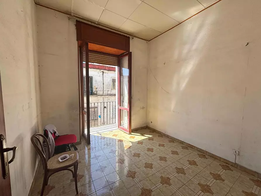 Immagine 7 di Appartamento in vendita  in Via leonardo di capua a Napoli