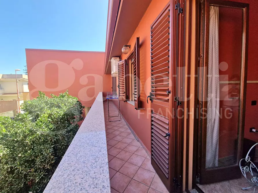 Immagine 8 di Appartamento in vendita  in Via genova, 48 a Sestu