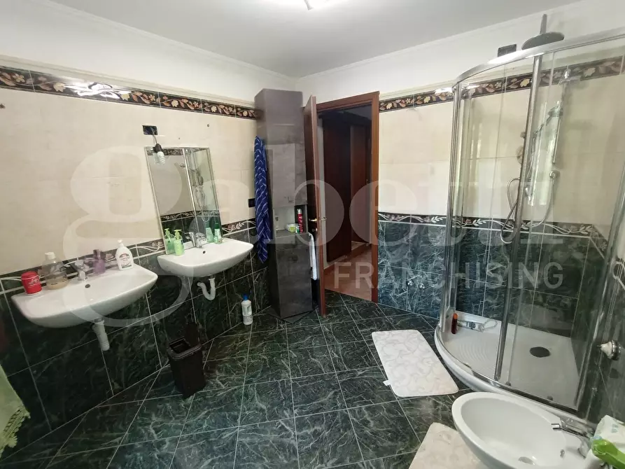 Immagine 8 di Casa indipendente in vendita  in Via CAVARZERE   Via dei Martiri, 59 a Cavarzere