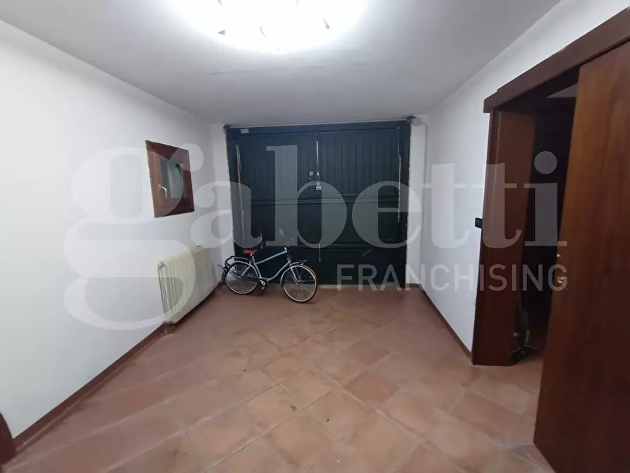Immagine 16 di Casa indipendente in vendita  in Via CAVARZERE   Via dei Martiri, 59 a Cavarzere
