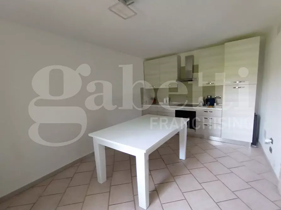 Immagine 5 di Casa indipendente in vendita  in Via CAVARZERE   Via dei Martiri, 59 a Cavarzere