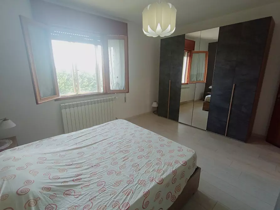 Immagine 21 di Casa bifamiliare in vendita  in Via Cavarzere, localitÃ  Fossaviera, 00 a Cavarzere