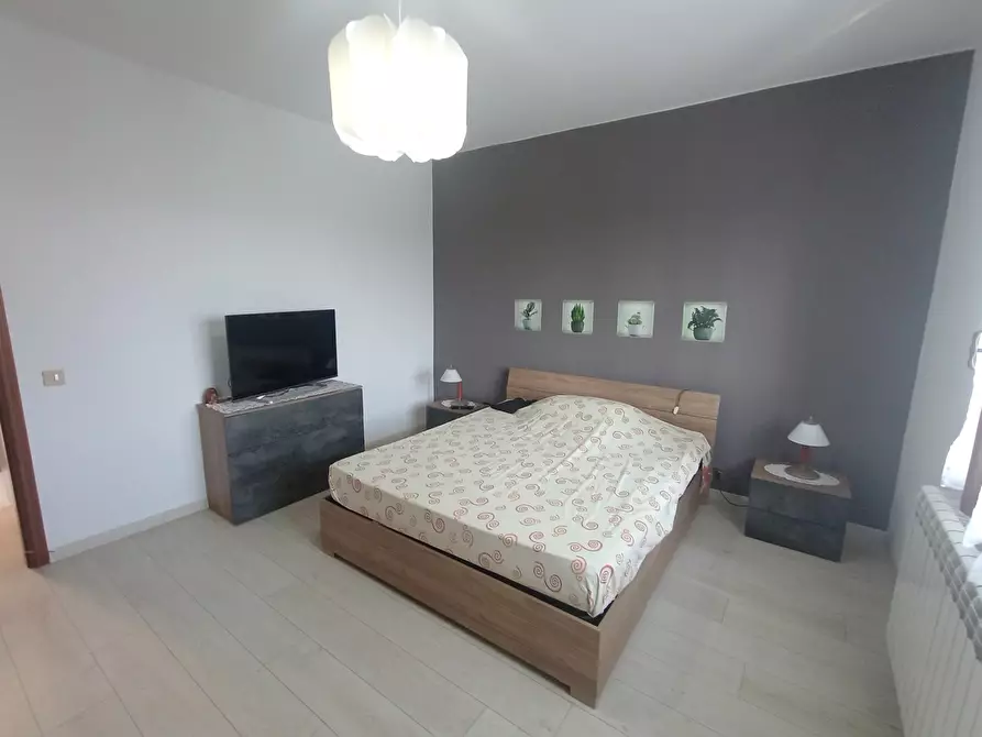 Immagine 17 di Casa bifamiliare in vendita  in Via Cavarzere, localitÃ  Fossaviera, 00 a Cavarzere