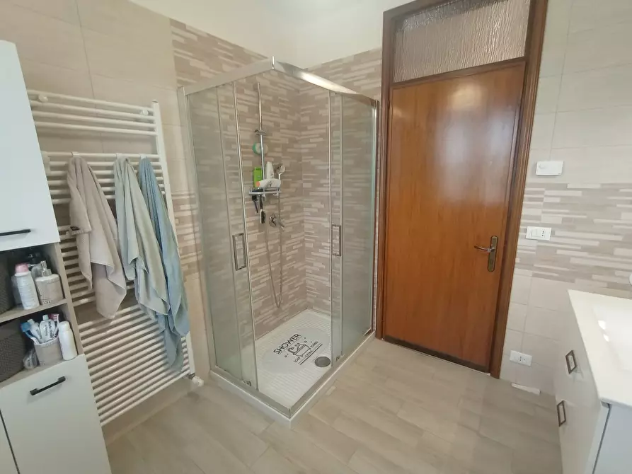 Immagine 24 di Casa bifamiliare in vendita  in Via Cavarzere, localitÃ  Fossaviera, 00 a Cavarzere