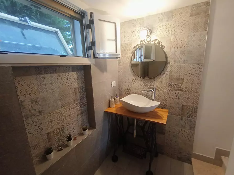 Immagine 13 di Casa bifamiliare in vendita  in Via Cavarzere, localitÃ  Fossaviera, 00 a Cavarzere