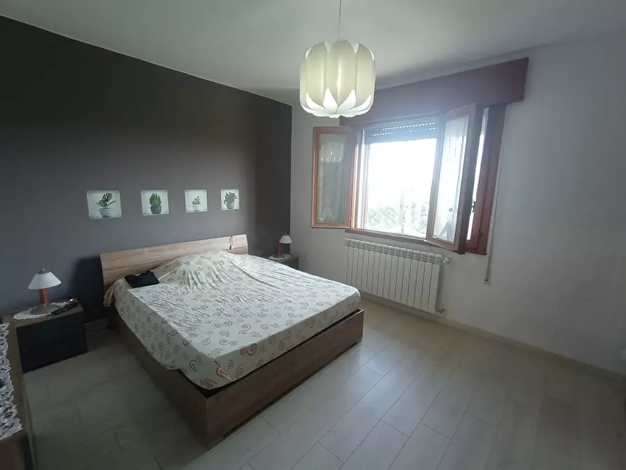 Immagine 18 di Casa bifamiliare in vendita  in Via Cavarzere, localitÃ  Fossaviera, 00 a Cavarzere