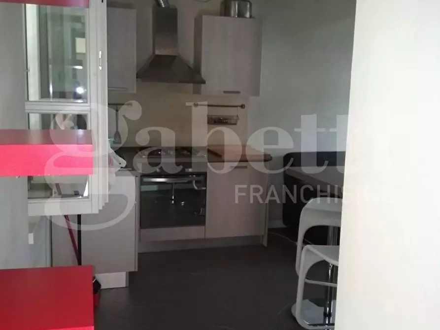 Immagine 9 di Palazzo in vendita  in Piazzale GANELLI, 3 a Codogno