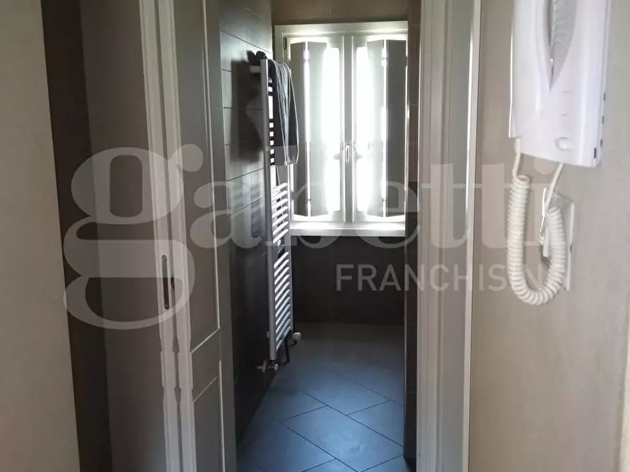 Immagine 8 di Palazzo in vendita  in Piazzale GANELLI, 3 a Codogno