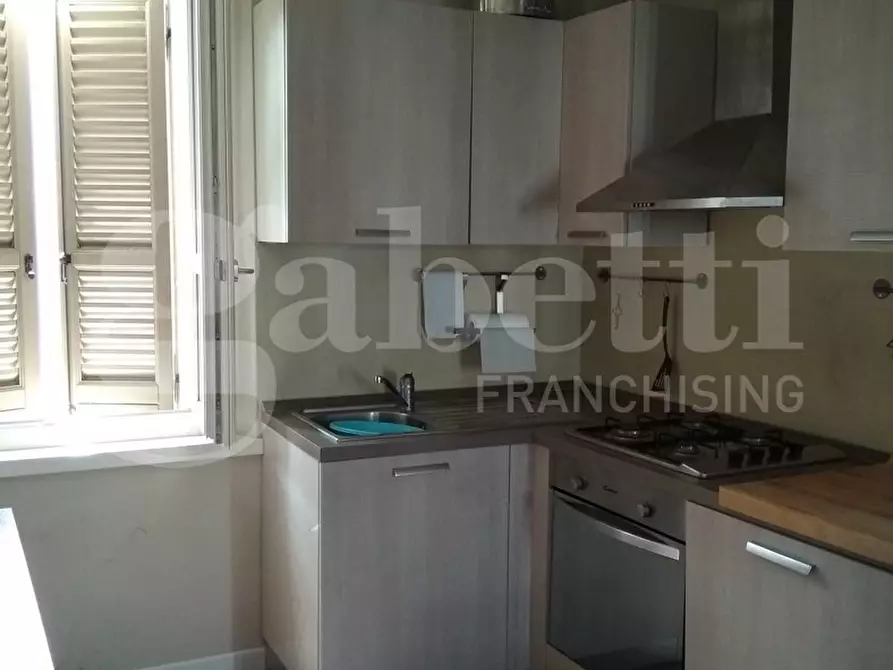 Immagine 10 di Ufficio in vendita  in Piazzale GANELLI, 3 a Codogno