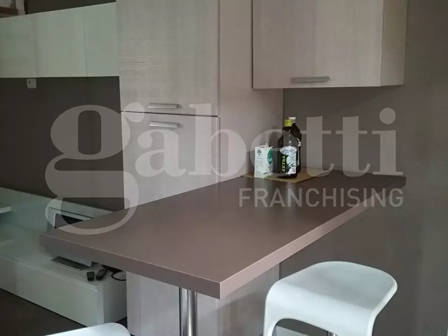 Immagine 12 di Ufficio in vendita  in Piazzale GANELLI, 3 a Codogno