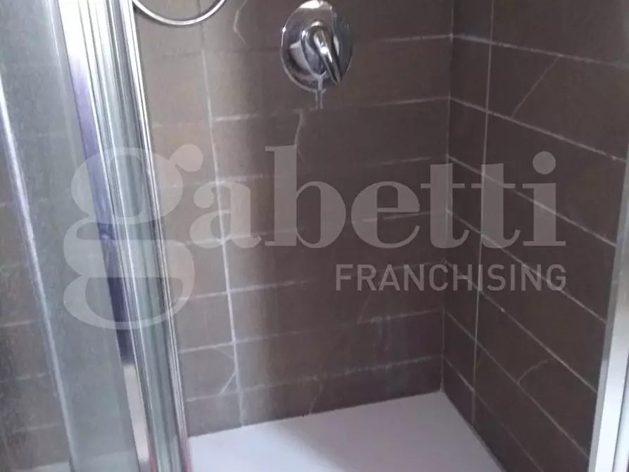 Immagine 16 di Ufficio in vendita  in Piazzale GANELLI, 3 a Codogno