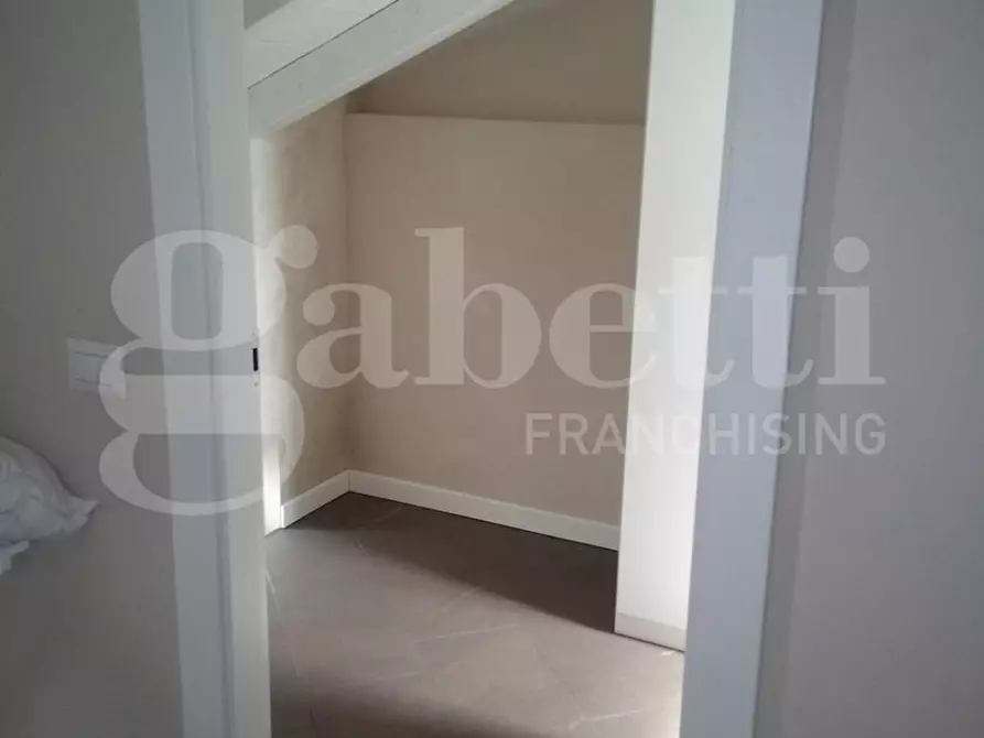 Immagine 14 di Ufficio in vendita  in Piazzale GANELLI, 3 a Codogno