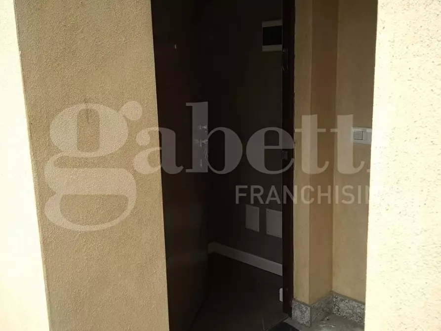 Immagine 6 di Palazzo in vendita  in Piazzale GANELLI, 3 a Codogno