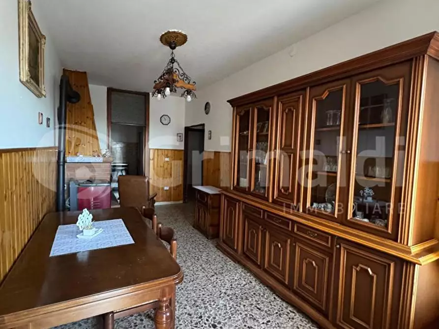 Immagine 10 di Appartamento in vendita  in Via voc. Collebrano a Marsciano