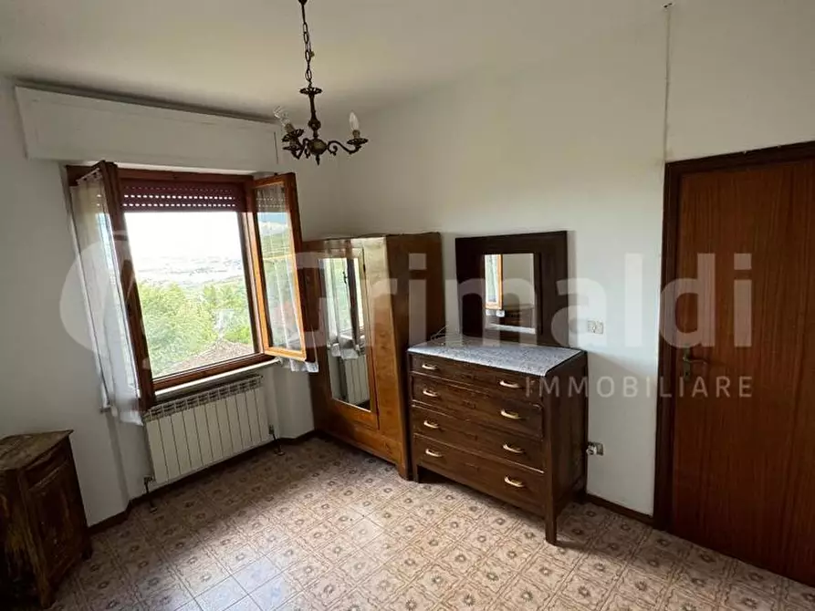 Immagine 13 di Appartamento in vendita  in Via voc. Collebrano a Marsciano