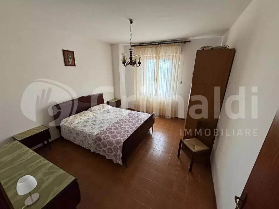 Immagine 14 di Appartamento in vendita  in Via voc. Collebrano a Marsciano