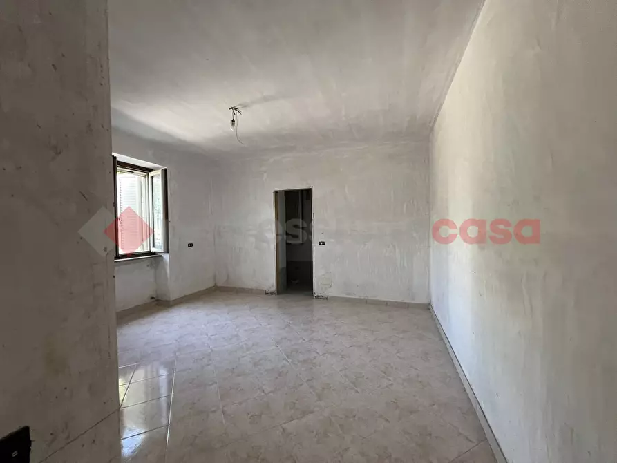 Immagine 7 di Casa indipendente in vendita  in Via capo le ripe, 7 a Fiuggi