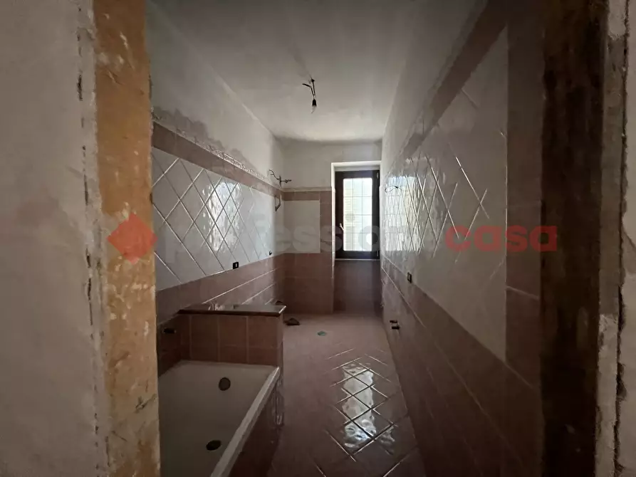 Immagine 8 di Casa indipendente in vendita  in Via capo le ripe, 7 a Fiuggi