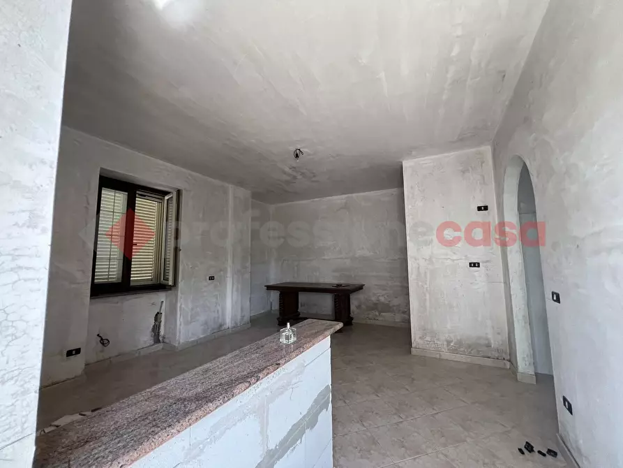 Immagine 4 di Casa indipendente in vendita  in Via capo le ripe, 7 a Fiuggi