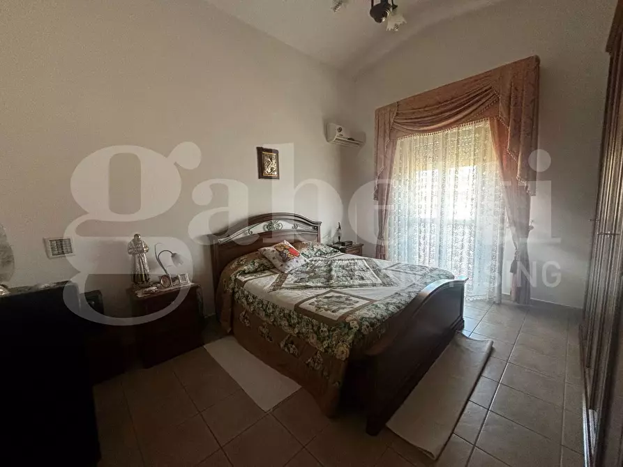 Immagine 7 di Appartamento in vendita  in Piazza Brigata Sassari, 15 a Iglesias