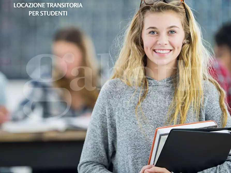 Immagine 3 di Appartamento in affitto  in Via CHIOGGIA-VIA GIOVANNI POLI, 00 a Chioggia