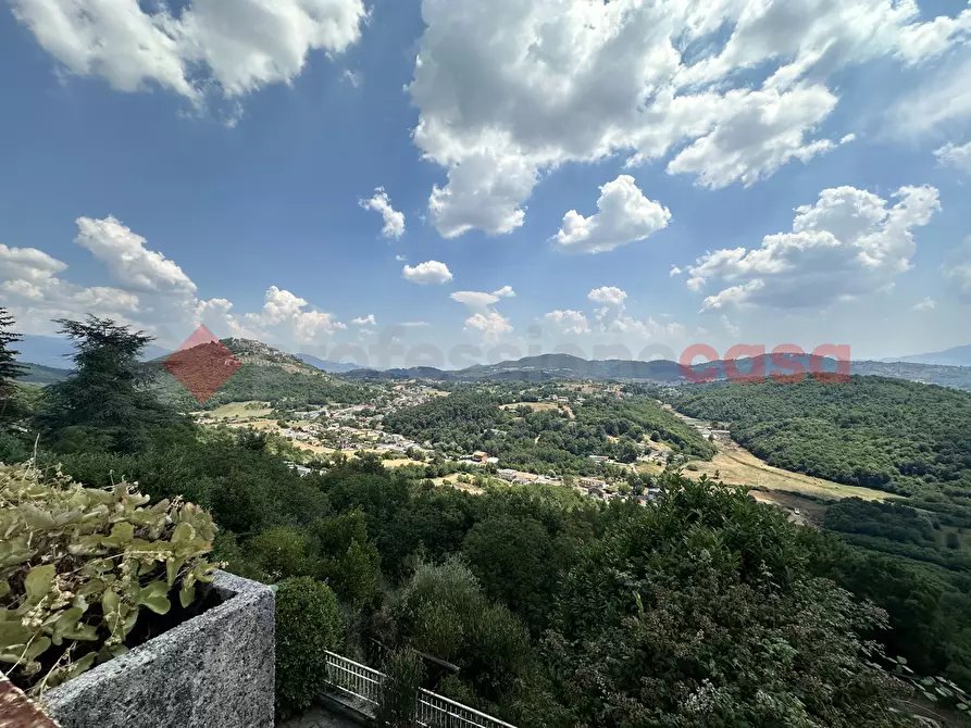 Immagine 20 di Villetta a schiera in vendita  in Via degli oleandri, 7a a Torre Cajetani