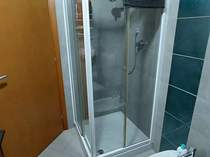 Immagine 10 di Villa in vendita  in Via CAVARZERE Via Spalato, 00 a Cavarzere