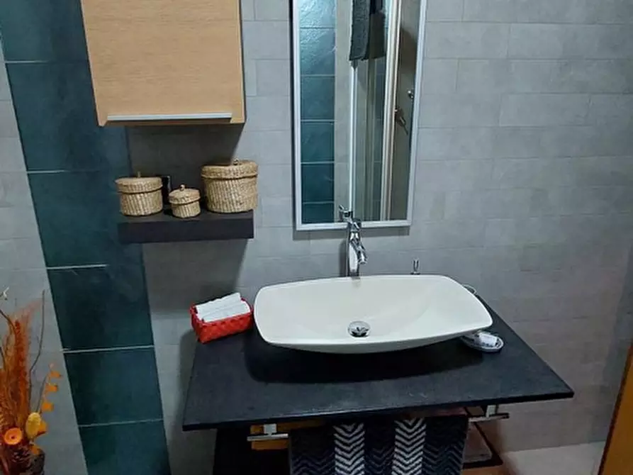 Immagine 11 di Villa in vendita  in Via CAVARZERE Via Spalato, 00 a Cavarzere