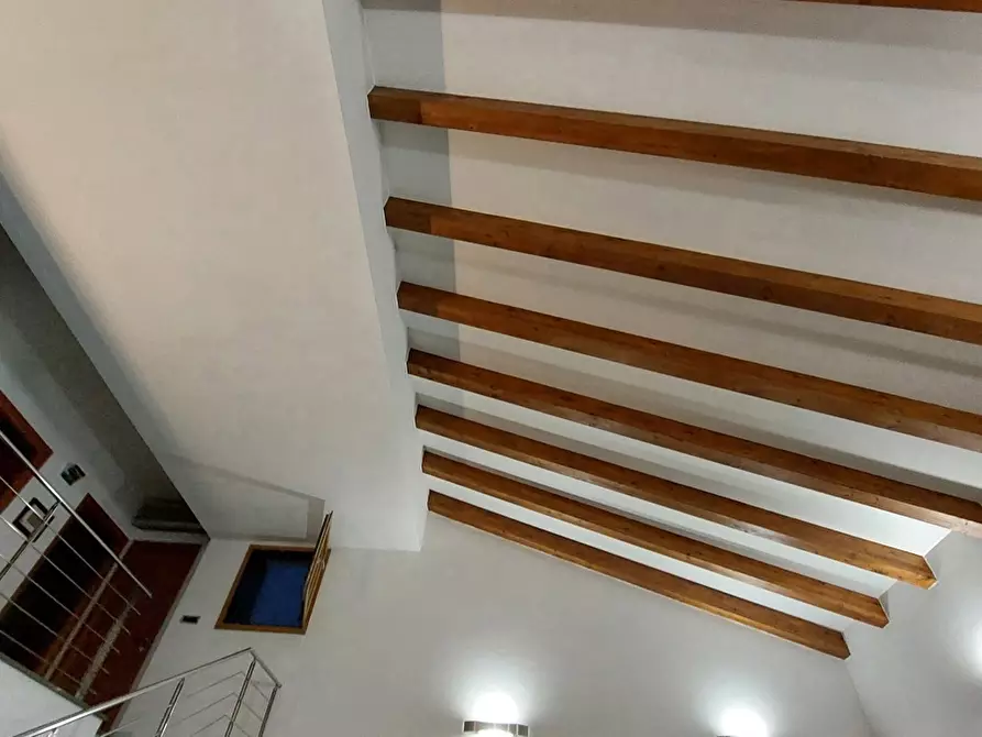 Immagine 14 di Villa in vendita  in Via CAVARZERE Via Spalato, 00 a Cavarzere